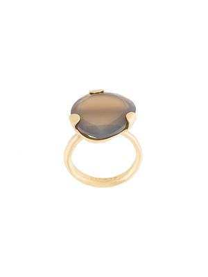 Wouters & Hendrix bague My Favourite - Gris