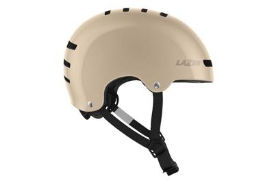 Lazer Armor 2 Helm MIPS Magnolia Lazer Armor 2 Helm MIPS Magnolia