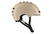 Lazer Armor 2 Helm MIPS Magnolia Lazer Armor 2 Helm MIPS Magnolia