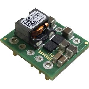 TDK-Lambda i3A4W008A033V-001-R DC/DC-converter 8 A 100 W Inhoud 1 stuk(s)