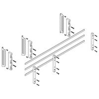 ABN MTS12505 1 stuk(s)