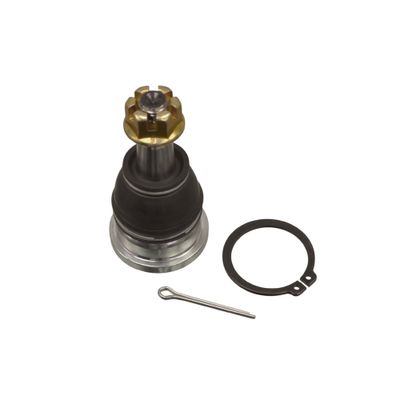 Fuseekogel ADT38642