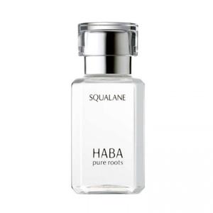 HABA - Pure Root - Squalane Oil - 30ml