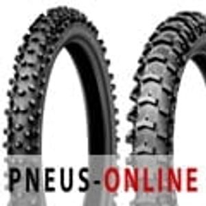 Geomax MX12 Sand