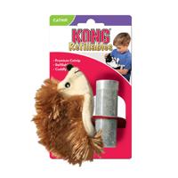 Kong Kong Catnip Egel 10cm