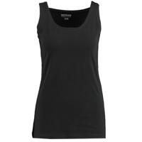 Singlet - Zwart