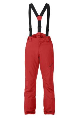 Tenson Radient Skibroek heren 2XL