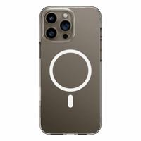 Telefoonhoes Baseus P60114306203-03