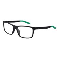 Heren Brillenframe Nike NK7272 56039