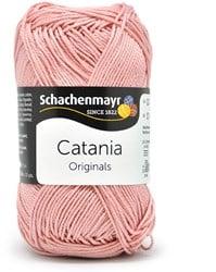 SMC Catania 408 Old Pink