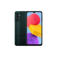 Smartphone Samsung SM-M135F/DSN 6,6" Octa Core 4 GB RAM 64 GB Groen