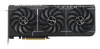 Asus Prime RTX 5070 Ti 16GB