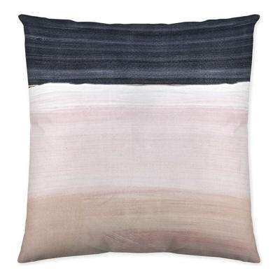 Kussenhoes Naturals Sore 1 Onderdelen 50 x 50 cm