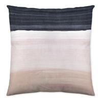Kussenhoes Naturals Sore 1 Onderdelen 50 x 50 cm