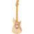 Squier Classic Vibe Duo-Sonic HS MN Desert Sand elektrische gitaar