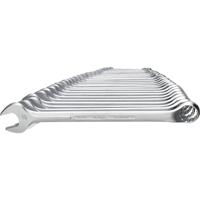 Gedore 6012920 1 B-026 Ring-steeksleutelset 26-delig Sleutelbreedte (metrisch) 6 - 32 mm - thumbnail