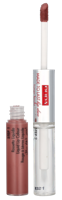 Pupa Milano - Pupa Made To Last Waterproof Lip Duo 8ml Lippenstift
