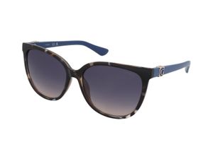 Zonnebrillen Guess GU7864 92B