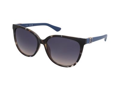 Zonnebrillen Guess GU7864 92B
