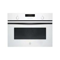 Oven Balay 3CB5159B3 47 L