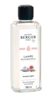 Maison Berger Paris - parfum Bouquet Liberty - 500 ml - thumbnail