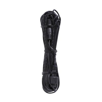 Fairybell 10m extension - FA-10M-31V