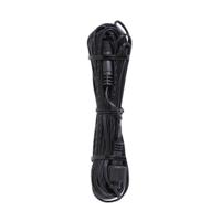 Fairybell 10m extension - FA-10M-31V