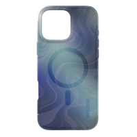 Incase Halo case iPhone 16 Pro Max