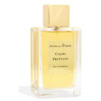 Officina delle Essenze Caldo Fruttato Eau de Parfum 100ml