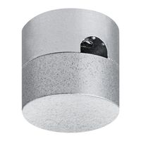 Home sweet home snoerhouder design Dot - grijs Home sweet home snoerhouder design Dot - grijs