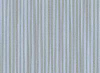 Dutch Tahiti - Halcyon grijs - 13339