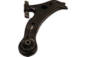 Draagarm SCA9053