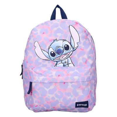 Vadobag Stitch rugzak ultimate icons