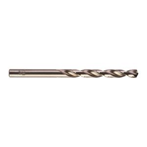 Milwaukee Accessoires Thunderweb HSS-G metaalboor 6,5 x 101 x 63 mm | 10 stuks - 4932352391