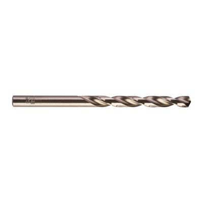 Milwaukee Accessoires Thunderweb HSS-G metaalboor 6,5 x 101 x 63 mm | 10 stuks - 4932352391