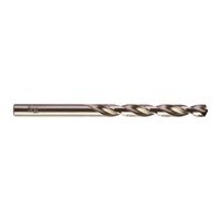 Milwaukee Accessoires Thunderweb HSS-G metaalboor 6,5 x 101 x 63 mm | 10 stuks - 4932352391