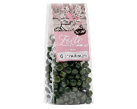 Kindly's groene erwten zakje (7x 200gr)