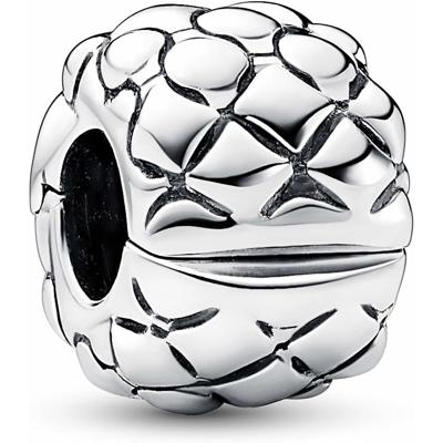 Sieraad Dames Pandora 792746C00