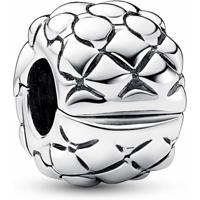 Sieraad Dames Pandora 792746C00