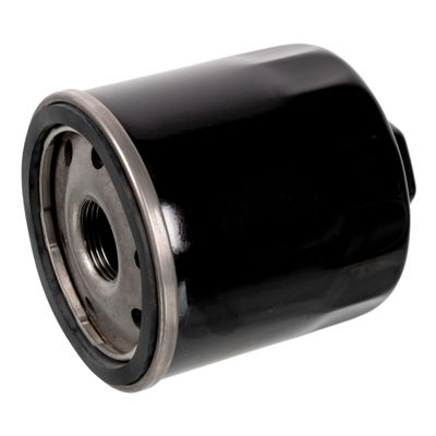 Oliefilter 172255