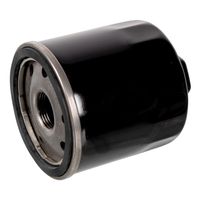 Oliefilter 172255