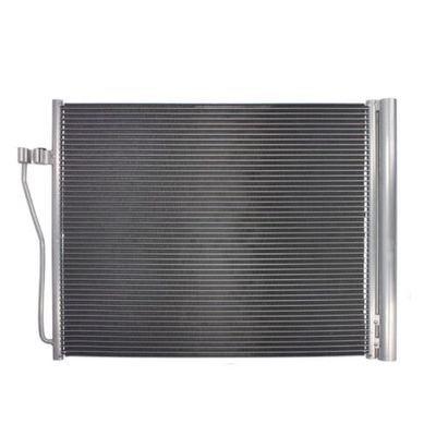 Condensor, airconditioning AC830189