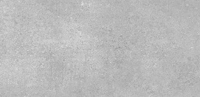 Vloer-/wandtegel betonlook wit CTC Beton Design 60x30cm bianco mat gerectificeerd
