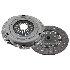 Koppelingsset ADV183015
