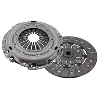 Koppelingsset ADV183015