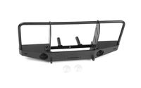 RC4WD Front Winch Bumper w/ Brush Guard for Traxxas TRX-4 (Z-S2136)