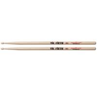 Vic Firth X5A