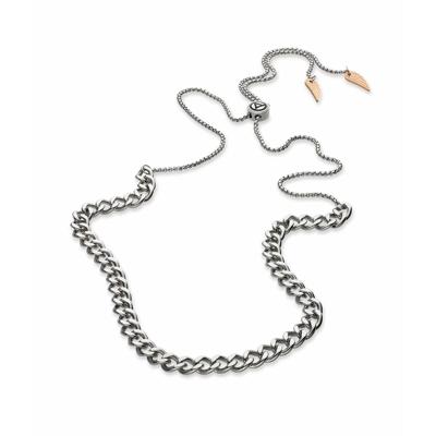 Dames ketting AN Jewels AL.NLY01S