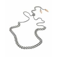 Dames ketting AN Jewels AL.NLY01S