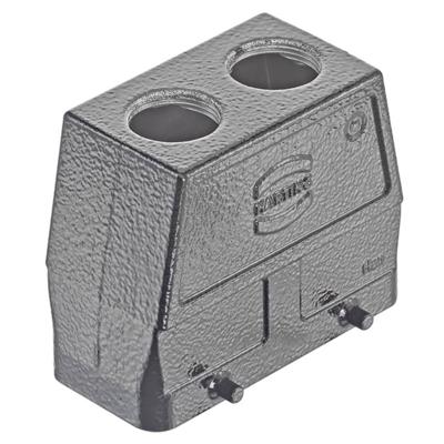 Afdekkap 19 30 716 0466 19307160466 Harting 1 stuk(s)